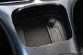 smart #1 Pro LFP-AKKU+360°+NAVI+CARPLAY+ACC+MEMORY+ASSIST+ Argent - thumbnail 28