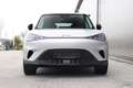 smart #1 Pro LFP-AKKU+360°+NAVI+CARPLAY+ACC+MEMORY+ASSIST+ Argent - thumbnail 2