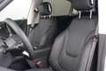 smart #1 Pro LFP-AKKU+360°+NAVI+CARPLAY+ACC+MEMORY+ASSIST+ Argent - thumbnail 22