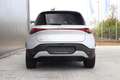 smart #1 Pro LFP-AKKU+360°+NAVI+CARPLAY+ACC+MEMORY+ASSIST+ Argent - thumbnail 5
