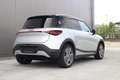 smart #1 Pro LFP-AKKU+360°+NAVI+CARPLAY+ACC+MEMORY+ASSIST+ Argent - thumbnail 4