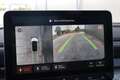 smart #1 Pro LFP-AKKU+360°+NAVI+CARPLAY+ACC+MEMORY+ASSIST+ Argent - thumbnail 27