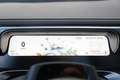 smart #1 Pro LFP-AKKU+360°+NAVI+CARPLAY+ACC+MEMORY+ASSIST+ Argent - thumbnail 9