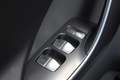 smart #1 Pro LFP-AKKU+360°+NAVI+CARPLAY+ACC+MEMORY+ASSIST+ Argent - thumbnail 23