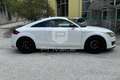 Audi TT TT Coupé 2.0 TFSI Advanced Blanc - thumbnail 4