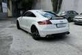 Audi TT TT Coupé 2.0 TFSI Advanced Blanc - thumbnail 7