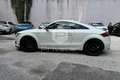 Audi TT TT Coupé 2.0 TFSI Advanced Blanc - thumbnail 8