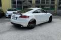 Audi TT TT Coupé 2.0 TFSI Advanced Blanc - thumbnail 5