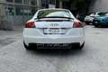 Audi TT TT Coupé 2.0 TFSI Advanced Blanc - thumbnail 6