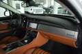 Jaguar XF 2.0 D 180 CV aut. Portfolio MOTORE NUOVO Weiß - thumbnail 12