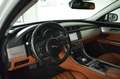 Jaguar XF 2.0 D 180 CV aut. Portfolio MOTORE NUOVO Weiß - thumbnail 8
