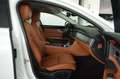 Jaguar XF 2.0 D 180 CV aut. Portfolio MOTORE NUOVO Weiß - thumbnail 13