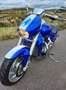 Suzuki VZR 1800 Bleu - thumbnail 3