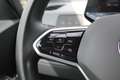 Volkswagen ID.3 First Max 58 kWh PANO HUD IQ LED TILHAAK Blanco - thumbnail 17