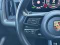 Porsche Cayenne Coupe III S E-Hybrid Aut. Blau - thumbnail 24