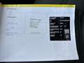 Porsche Cayenne Coupe III S E-Hybrid Aut. Blau - thumbnail 47