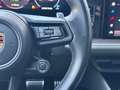 Porsche Cayenne Coupe III S E-Hybrid Aut. Blau - thumbnail 25