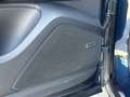 Porsche Cayenne Coupe III S E-Hybrid Aut. Blau - thumbnail 39