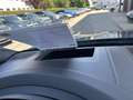 Porsche Cayenne Coupe III S E-Hybrid Aut. Blau - thumbnail 28