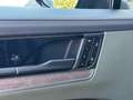 Porsche Cayenne Coupe III S E-Hybrid Aut. Blau - thumbnail 37