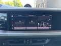 Porsche Cayenne Coupe III S E-Hybrid Aut. Blau - thumbnail 30