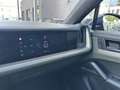 Porsche Cayenne Coupe III S E-Hybrid Aut. Blau - thumbnail 34