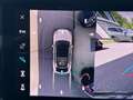 Porsche Cayenne Coupe III S E-Hybrid Aut. Blau - thumbnail 45
