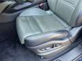 Porsche Cayenne Coupe III S E-Hybrid Aut. Blau - thumbnail 42