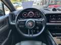 Porsche Cayenne Coupe III S E-Hybrid Aut. Blau - thumbnail 23