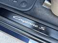 Porsche Cayenne Coupe III S E-Hybrid Aut. Blau - thumbnail 43