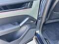 Porsche Cayenne Coupe III S E-Hybrid Aut. Blau - thumbnail 16