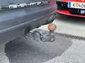 Porsche Cayenne Coupe III S E-Hybrid Aut. Blau - thumbnail 12