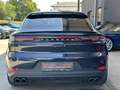 Porsche Cayenne Coupe III S E-Hybrid Aut. Blau - thumbnail 9