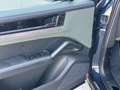 Porsche Cayenne Coupe III S E-Hybrid Aut. Blau - thumbnail 36