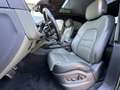 Porsche Cayenne Coupe III S E-Hybrid Aut. Blau - thumbnail 40