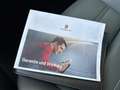 Porsche Cayenne Coupe III S E-Hybrid Aut. Blau - thumbnail 46