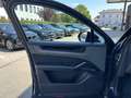 Porsche Cayenne Coupe III S E-Hybrid Aut. Blau - thumbnail 35