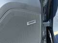 Porsche Cayenne Coupe III S E-Hybrid Aut. Blau - thumbnail 17