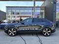 Porsche Cayenne Coupe III S E-Hybrid Aut. Blau - thumbnail 6