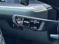 Porsche Cayenne Coupe III S E-Hybrid Aut. Blau - thumbnail 26