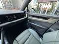 Porsche Cayenne Coupe III S E-Hybrid Aut. Blau - thumbnail 33