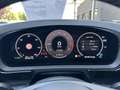 Porsche Cayenne Coupe III S E-Hybrid Aut. Blau - thumbnail 27