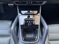 Porsche Cayenne Coupe III S E-Hybrid Aut. Blau - thumbnail 31