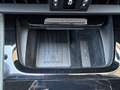 Porsche Cayenne Coupe III S E-Hybrid Aut. Blau - thumbnail 32