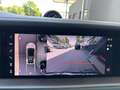 Porsche Cayenne Coupe III S E-Hybrid Aut. Blau - thumbnail 44