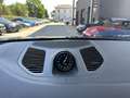 Porsche Cayenne Coupe III S E-Hybrid Aut. Blau - thumbnail 29