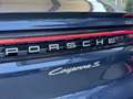 Porsche Cayenne Coupe III S E-Hybrid Aut. Blau - thumbnail 10