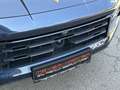 Porsche Cayenne Coupe III S E-Hybrid Aut. Blau - thumbnail 5