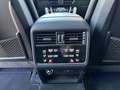 Porsche Cayenne Coupe III S E-Hybrid Aut. Blau - thumbnail 20