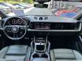 Porsche Cayenne Coupe III S E-Hybrid Aut. Blau - thumbnail 22
